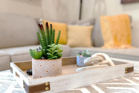 2BR 1BA Remodeled House in Gray Community House in Johnson City