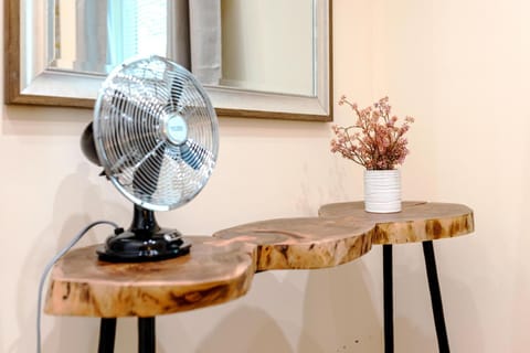 2BR 1BA Remodeled House in Gray Community House in Johnson City