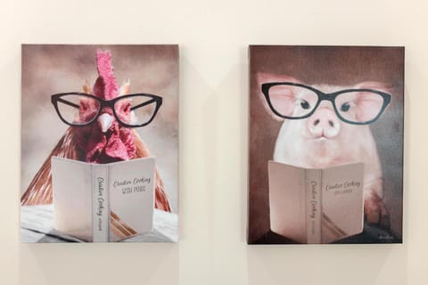 2BR 1BA Remodeled House in Gray Community House in Johnson City