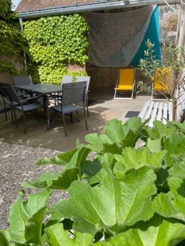 igor House in Centre-Val de Loire