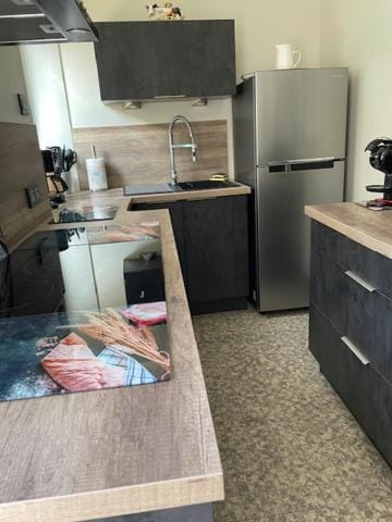 igor House in Centre-Val de Loire