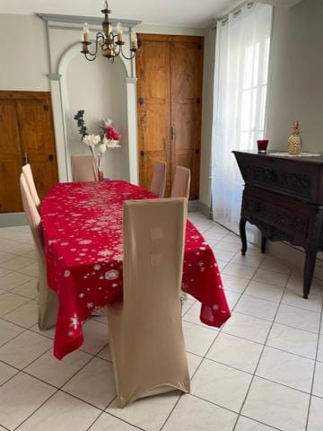 igor House in Centre-Val de Loire