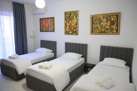 Cozy haven Apartment in Montenegro