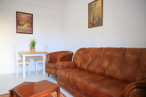 Cozy haven Apartment in Montenegro