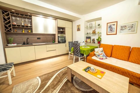 Apartman GIF Apartment in Dubrovnik-Neretva County