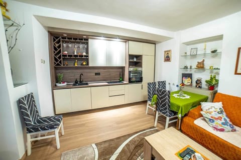 Apartman GIF Apartment in Dubrovnik-Neretva County