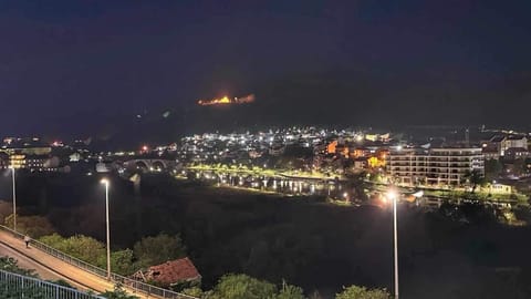 Apartman GIF Apartment in Dubrovnik-Neretva County