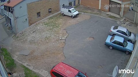 No8@Mosselbay - Central Mosselbay 1 Bedroom Apartment Apartment in Western Cape