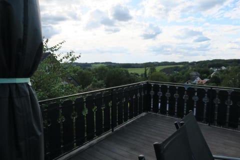 Ferienwohnung Schneider-Peters Apartment in Bergisch Gladbach