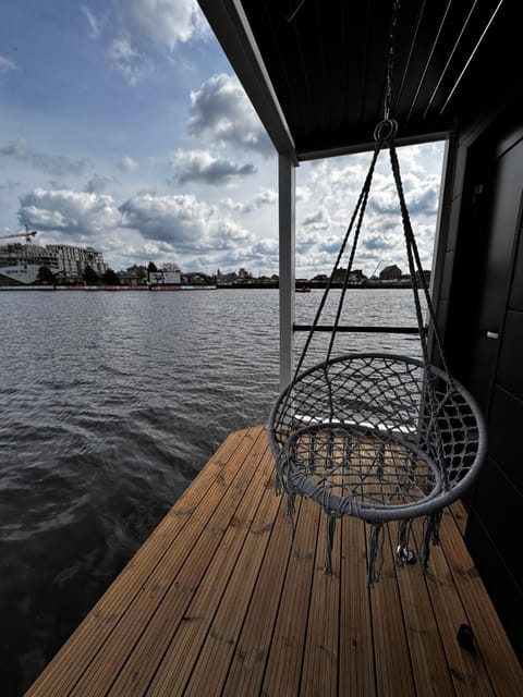 Day, Natural landscape, Activities, City view, City view, River view, River view