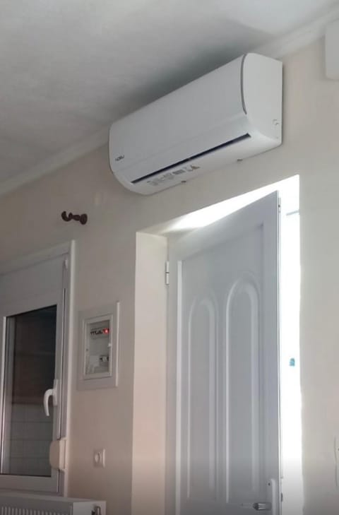 Andromachi Apartment Apartment in North Macedonia