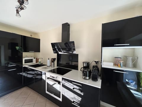 Maison cosy au centre historique de Bayeux House in Bayeux