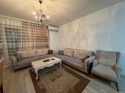 Cozy Apartment Apartment in Serbia