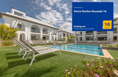 Logo/Certificate/Sign, Pool view, Certificate/Award