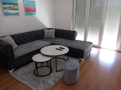 Veledar 2 Apartment in Dubrovnik-Neretva County