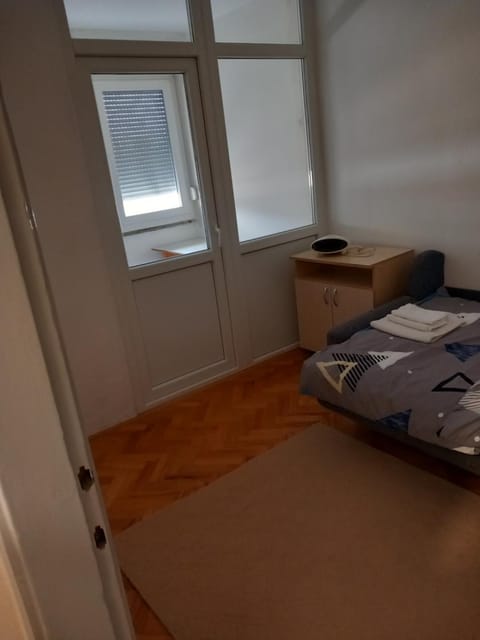 Veledar 2 Apartment in Dubrovnik-Neretva County