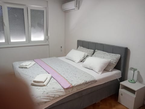 Veledar 2 Apartment in Dubrovnik-Neretva County