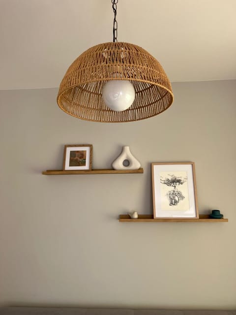 Kołobrzeg Apartament Przy Plaży Apartment in West Pomeranian Voivodeship, Poland