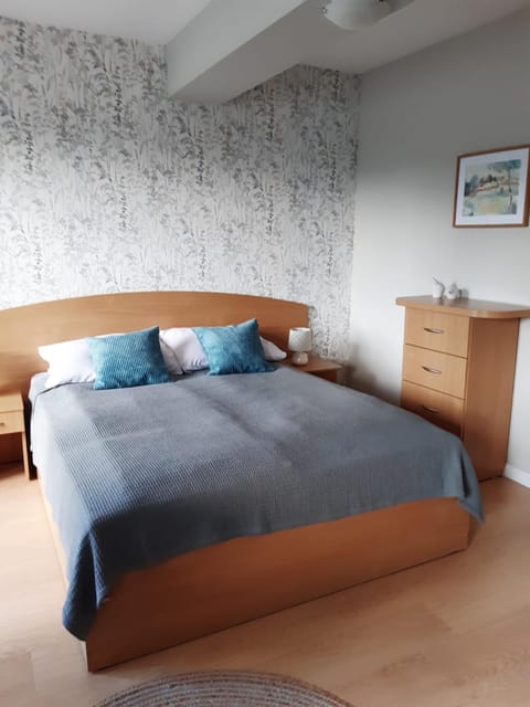 Kołobrzeg Apartament Przy Plaży Apartment in West Pomeranian Voivodeship, Poland