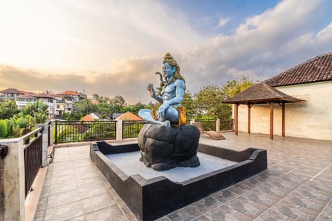 Day, Natural landscape, Food, Mountain view, Area and facilities, Area and facilities, Sunset