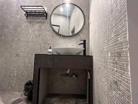 Norte4 luxury Gran via Apartment in Centro