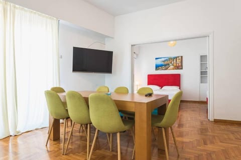 Athens 360 Acropolis View Apartment Apartment in Athens