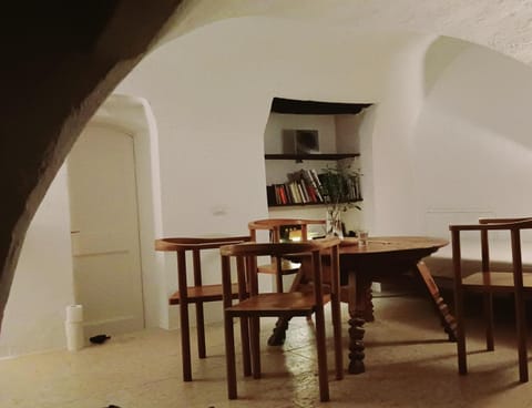 Seeblick und offener Kamin - Casa di Florian Villa in Tremosine