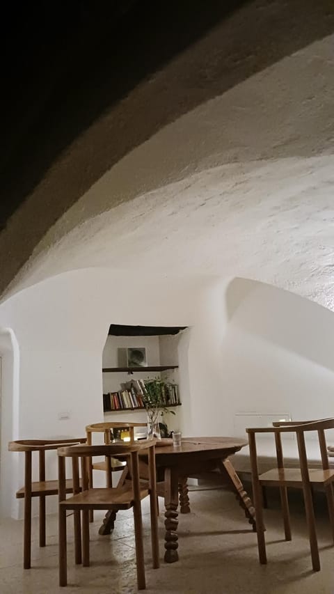 Seeblick und offener Kamin - Casa di Florian Villa in Tremosine