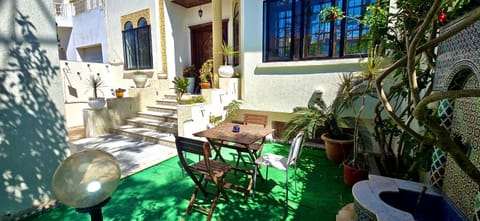 Patio, Day, Garden, View (from property/room), Balcony/Terrace, Garden view