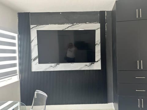 VillaClara Studio-Little Havana Apartment in Brickell