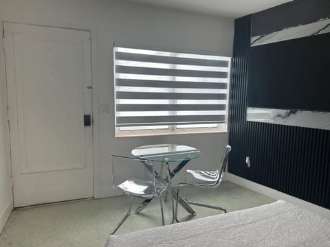 VillaClara Studio-Little Havana Apartment in Brickell