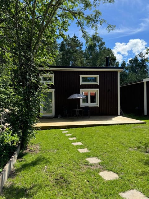 Spring, Day, Natural landscape, Garden view