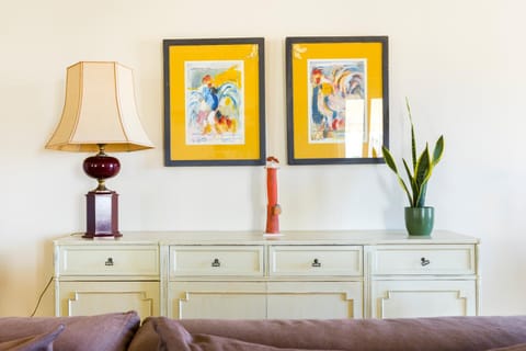 MM Hospitality - The Residence Villa in Spetses