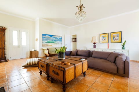 MM Hospitality - The Residence Villa in Spetses