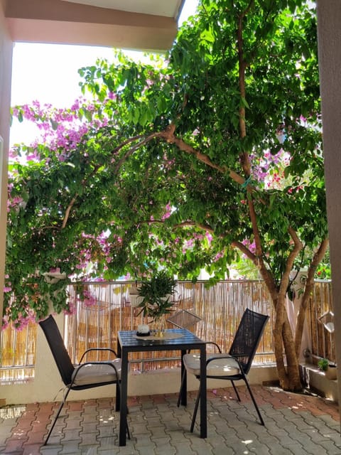 Apartments Strkalj Bibinje Bed and Breakfast in Šibenik-Knin County, Croatia