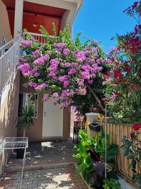 Apartments Strkalj Bibinje Bed and Breakfast in Šibenik-Knin County, Croatia