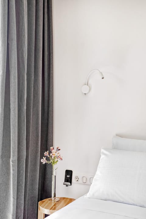 Kumquart estate- Orange Nature lodge in Corfu, Greece