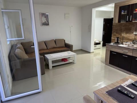 Apartman Maja Apartment in Dubrovnik-Neretva County