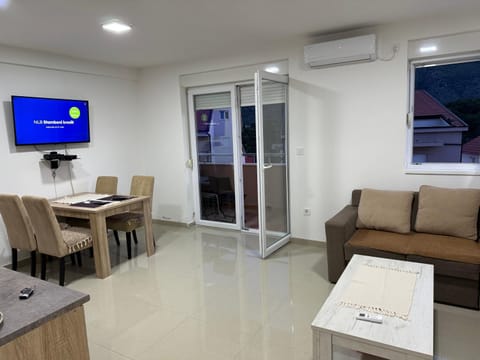 Apartman Maja Apartment in Dubrovnik-Neretva County