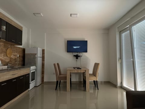 Apartman Maja Apartment in Dubrovnik-Neretva County