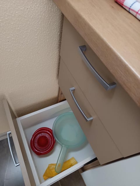 Panorama Studio Apartment in Šibenik-Knin County, Croatia