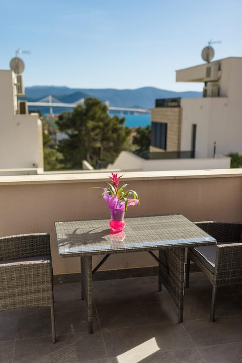Providenca Apartment in Dubrovnik-Neretva County