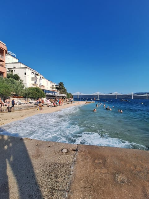 Providenca Apartment in Dubrovnik-Neretva County