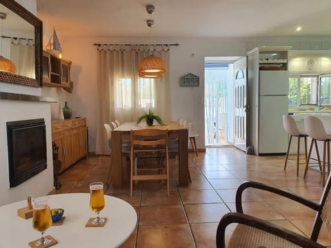 SANCHEZ Y LASERNA STAYS Amplia casa en Denia cerca del mar y la montaña House in Marina Alta