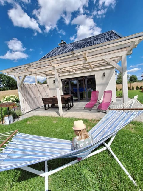 Garden, Garden view, Pool view, Swimming pool, sunbed