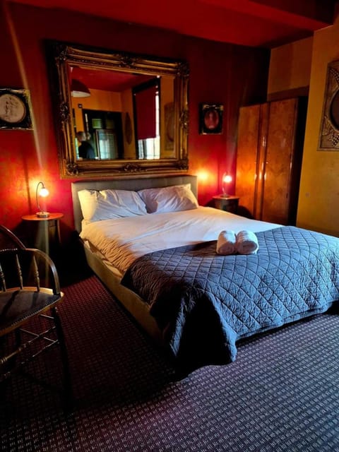 Fifteens of Swinley Inn in Wigan