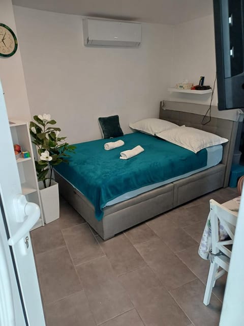 Studio apartman Mare Apartment in Šibenik