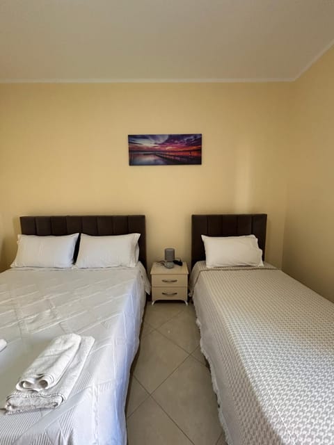 Rest House Bed and Breakfast in Vlorë