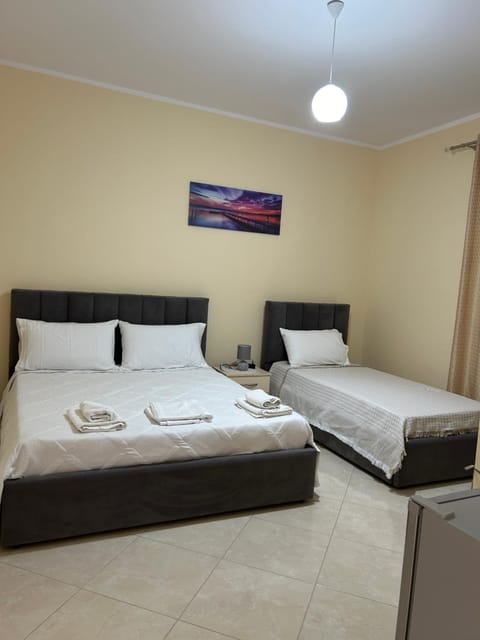 Rest House Bed and Breakfast in Vlorë