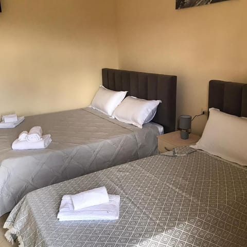 Rest House Bed and Breakfast in Vlorë